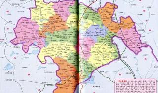 内蒙古地图是哪个国家 内蒙古呼和浩特市地图